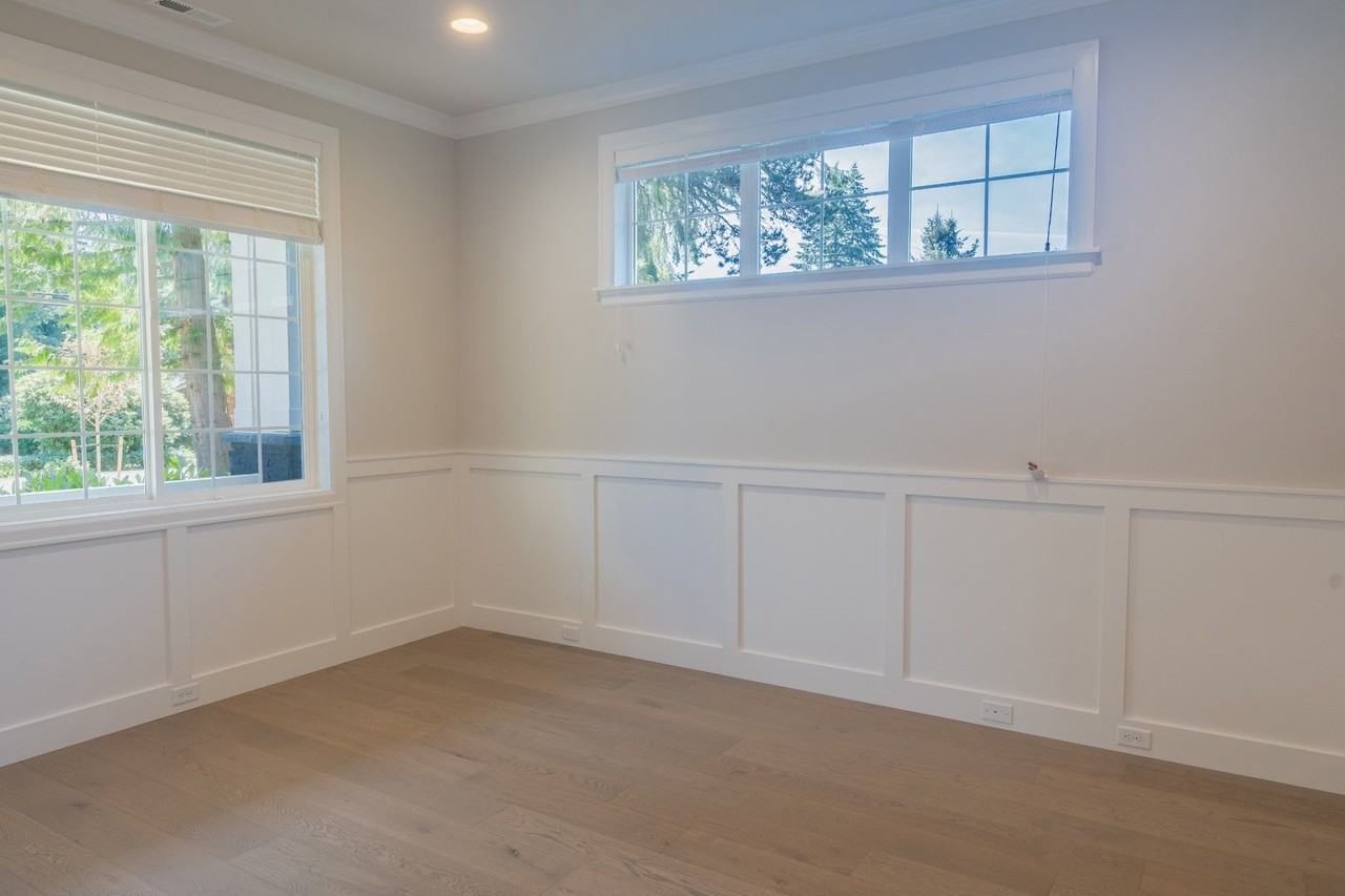 10420 Ne 112th St - Photo 4 of 50
