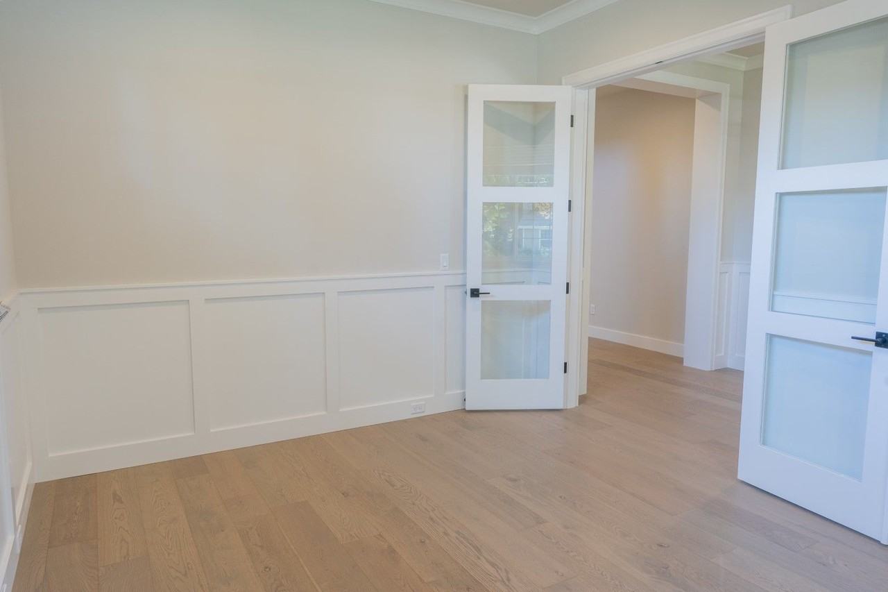 10420 Ne 112th St - Photo 5 of 50
