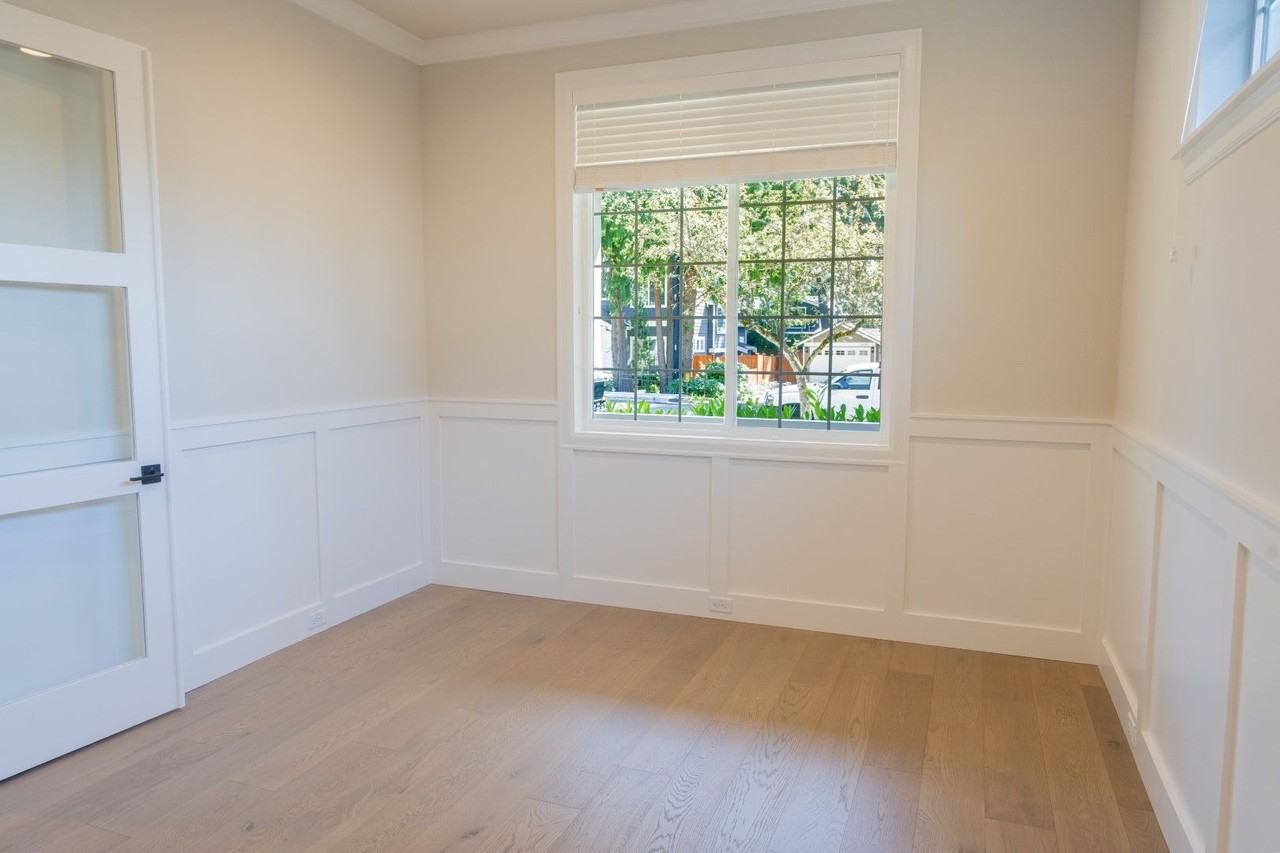 10420 Ne 112th St - Photo 6 of 50