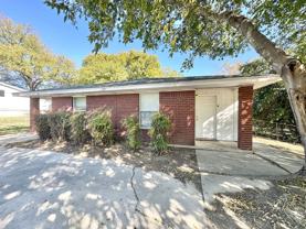 125 E Turnbo Road - Photo 1 of 1