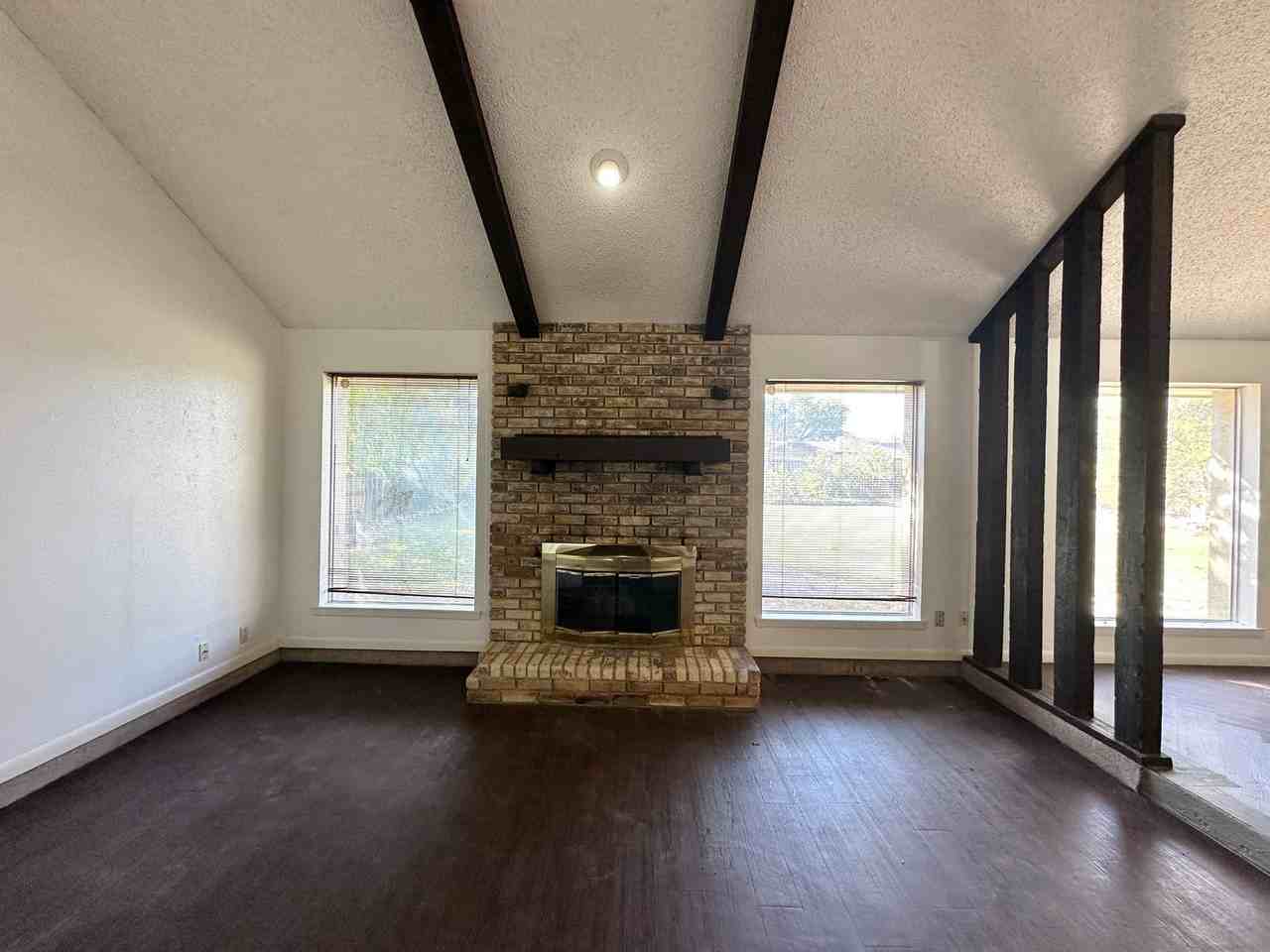 216 West Cardinal Lane - Photo 6 of 36