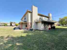 4806 Rainbow Cir - Photo 1 of 1