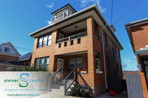 featured image of 7921 Graff Avenue