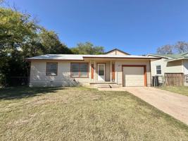 featured image of 17 South 28th Street