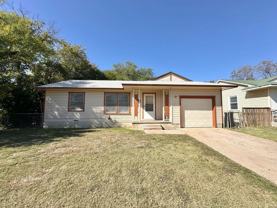 17 South 28th Street - Photo 1 of 1