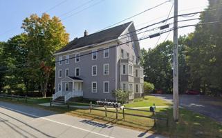 featured image of 206 Atlantic Ave #5