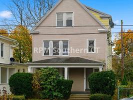 featured image of 48 Court St