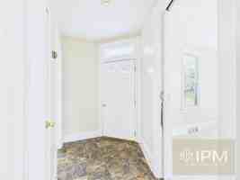 featured image of 54 Maple St