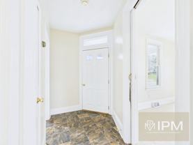 54 E. Maple St - Photo 1 of 1