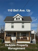featured image of 110 Bell Ave
