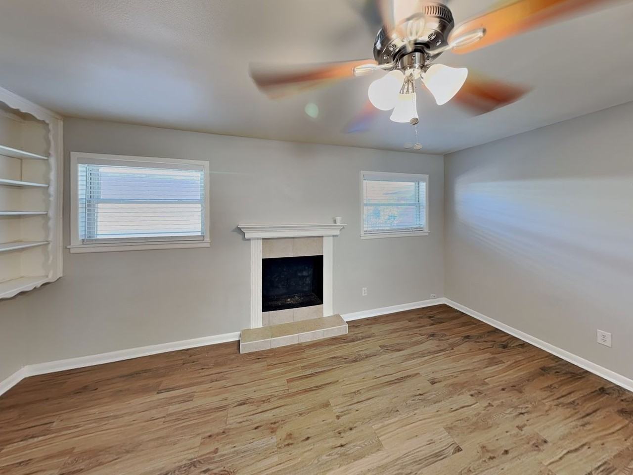 7224 Jewell Ave - Photo 5 of 16