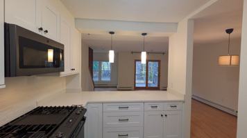 featured image of 40 Wolf Rd #32