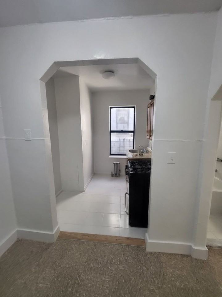 SCG 490, LLC. - Photo 6 of 15