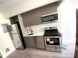 featured image of 2108 Regent Pl