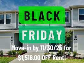 586 Holly Lakes Dr - Photo 1 of 1