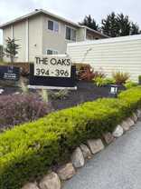 Welcome to The Oaks! - Photo 1 of 1
