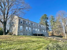 Fitch House Apartments - Photo 1 of 1