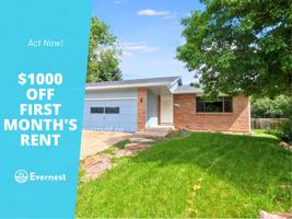 featured image of 712 Frontier Ct