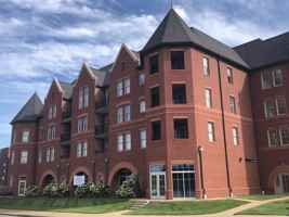 featured image of 2340 Lafayette Ave