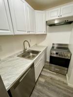 featured image of 27 Pleasant St