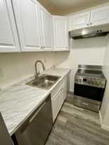 27 Pleasant Street - Photo 1 of 1