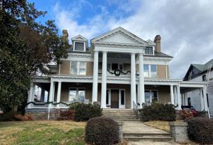 441 Highland Ave Sw - Photo 1 of 1