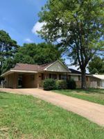 featured image of 722 Craighead Rd