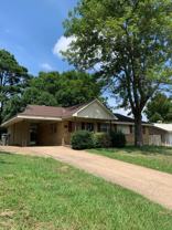 722 Craighead Rd - Photo 1 of 1