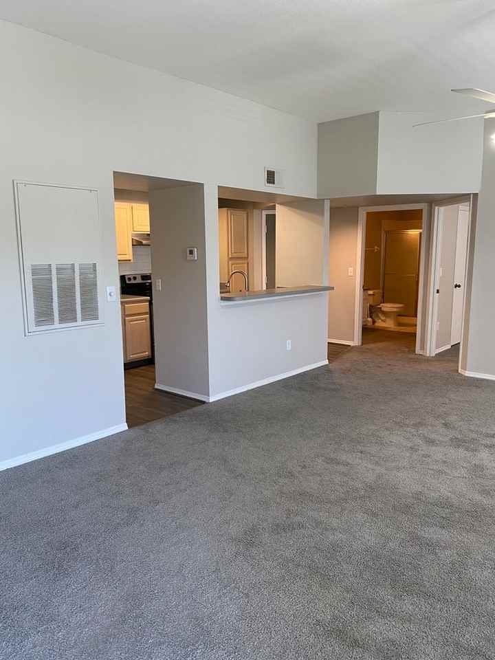 404 Summit Ridge Pl - Photo 2 of 13