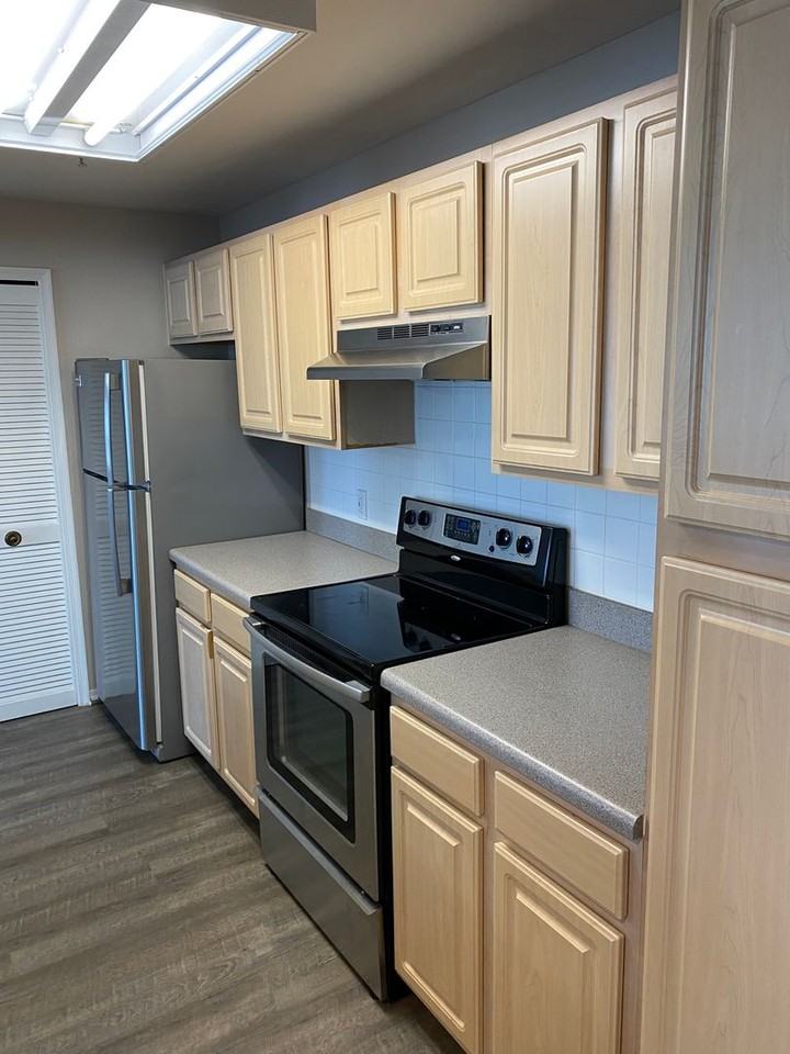 404 Summit Ridge Pl - Photo 3 of 13