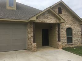 featured image of 534 W Us Highway 80