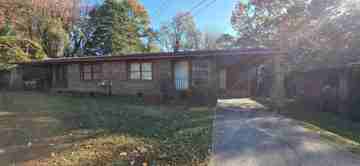 featured image of 2108 Hill St Nw