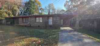 2108 Hill Street - Photo 1 of 1