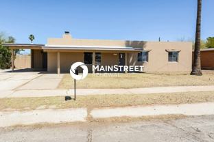 7627 East 42nd Street - Photo 1 of 1