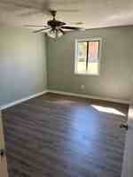 featured image of 97 Evergreen Ln