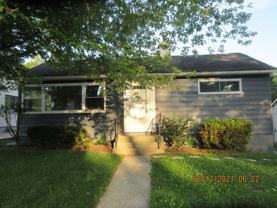 2731 Stanford Ave - Photo 1 of 1