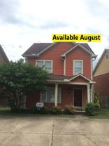 43 Aspen Loop - Photo 1 of 1