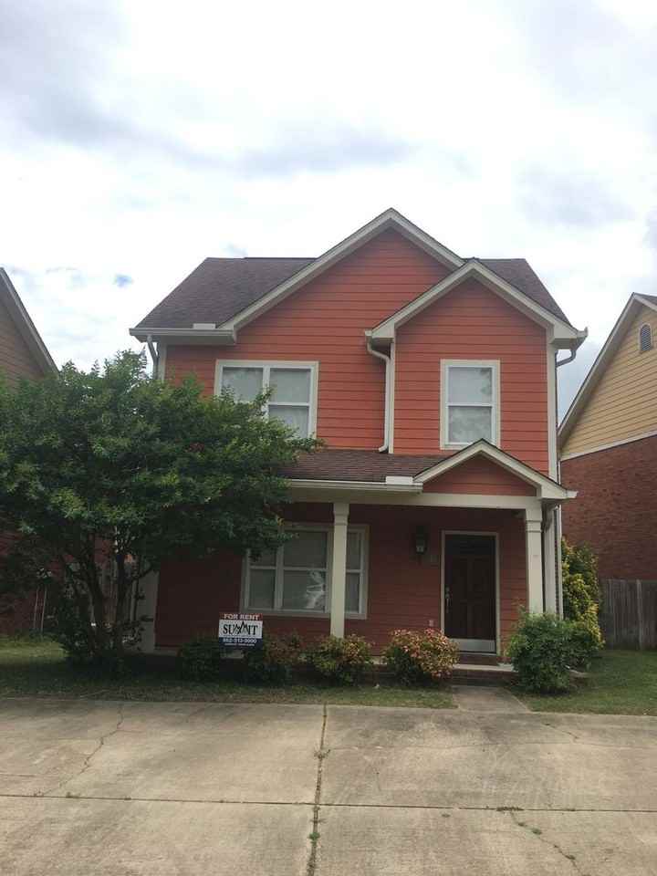 43 Aspen Loop - Photo 2 of 14