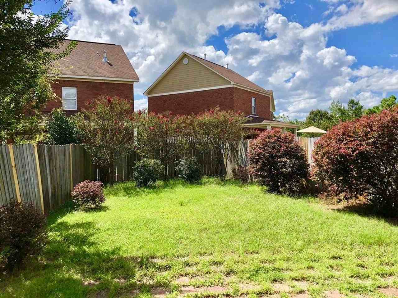 43 Aspen Loop - Photo 3 of 14