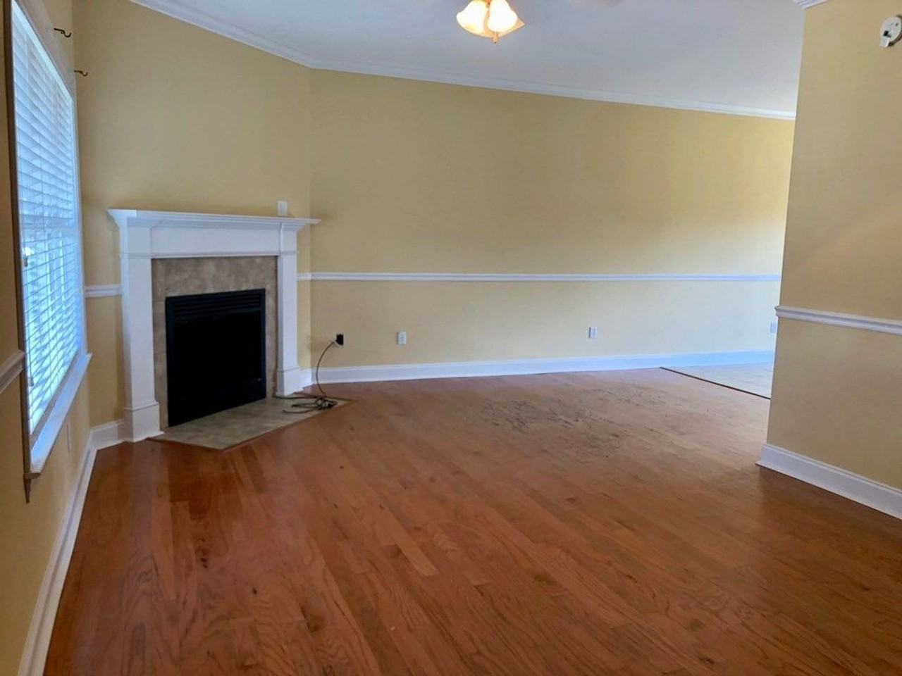 43 Aspen Loop - Photo 4 of 14