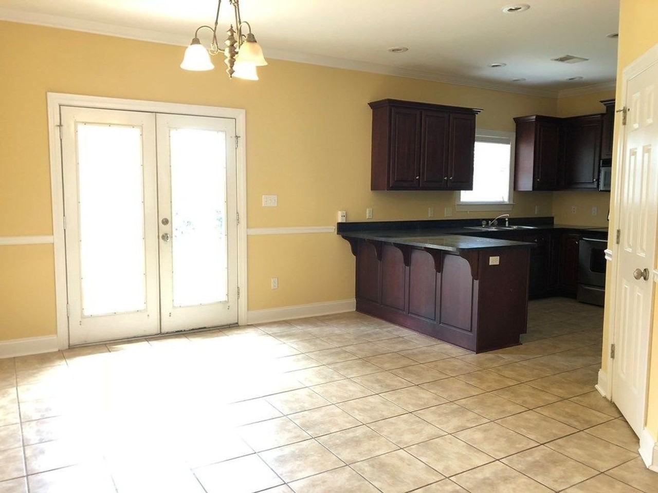 43 Aspen Loop - Photo 5 of 14