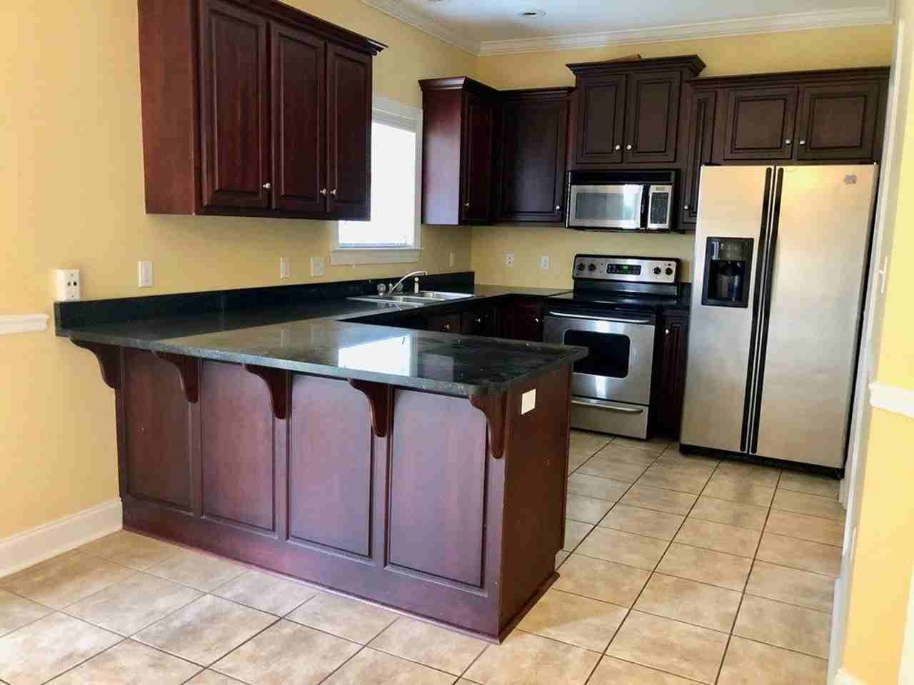 43 Aspen Loop - Photo 6 of 14