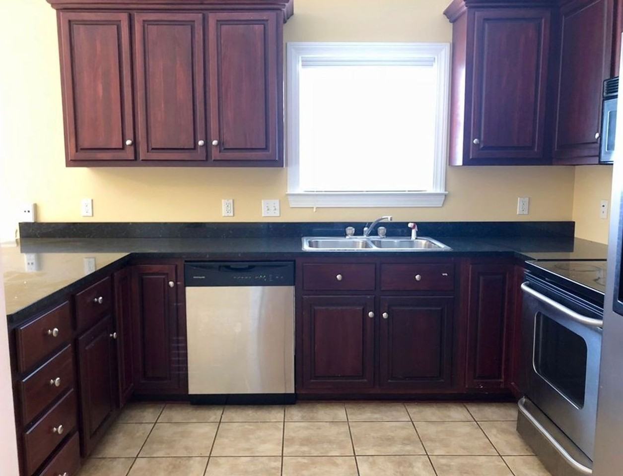 43 Aspen Loop - Photo 7 of 14