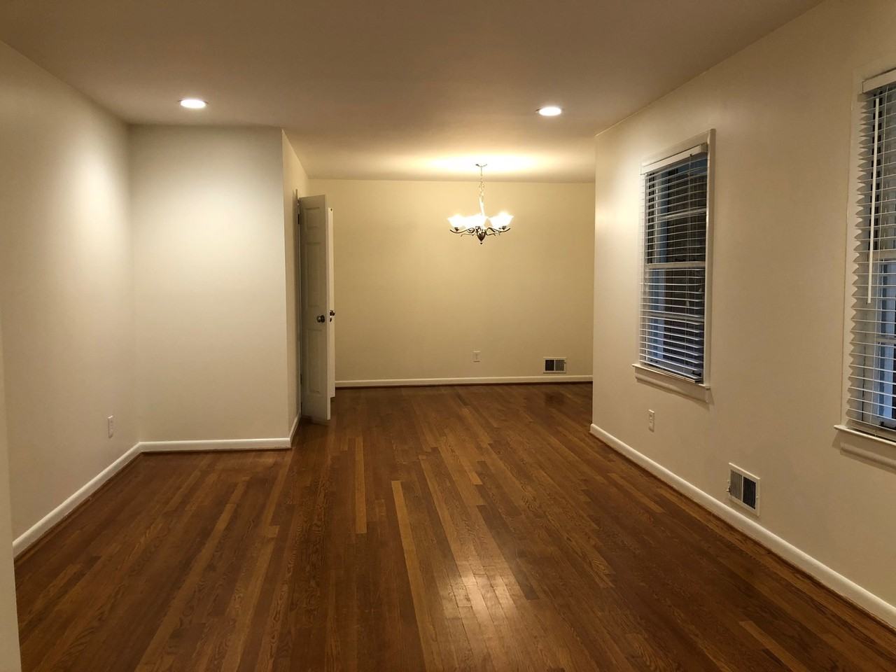 2731 Hilo Ct - Photo 2 of 30