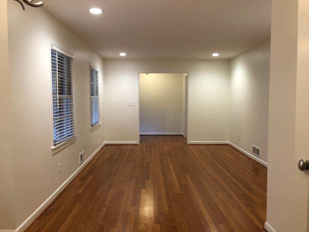 2731 Hilo Ct - Photo 3 of 30