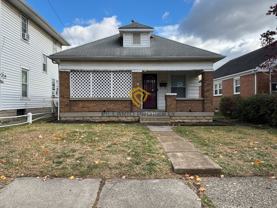 1023 S Pershing Ave - Photo 1 of 1