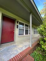 featured image of 1343 Nylic St