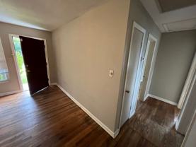 1343 Nylic Street - Photo 1 of 1