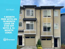 19403 7th Ave W #B13 - Photo 1 of 1