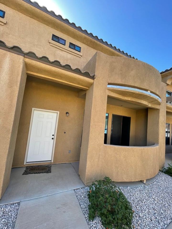 3738 W 22nd Pl Bldg 23 #B - Photo 2 of 21